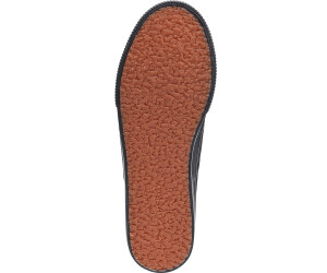 Superga nere offerte hot sale