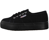 Superga alte prezzo cheap