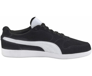 puma icra trainer puma icra trainer