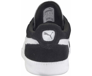 puma icra trainer l