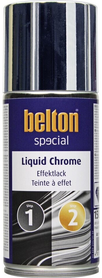 AREXONS BOMBOLETTA SMALTO VERNICE SPRAY SPECIALE METALLI ALTA COPERTURA - Foto 11