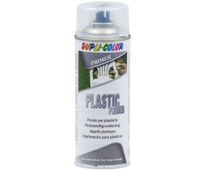 Dupli-Color Lackspray Plastic Primer 400 ml ab 12,99 €