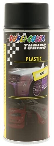 DUPLI COLOR PLASTIC LACK 400ml - WEB SHOP / ORHIDEJA KOLOR D.o.o