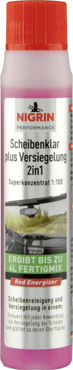 Nigrin 73169