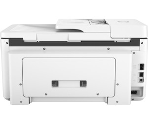 HP Color LaserJet Pro M183fw Imprimante multifonction Laser couleur Copie  Scan - Idéal pour les professionnels - Cdiscount Informatique