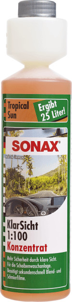 Sonax 03871410