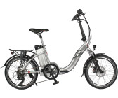 Damen Elektrobike Preisvergleich | Günstig bei idealo kaufen Damen Elektrobike Preisvergleich | Günstig bei idealo kaufen