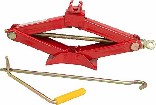 HP Car Accessories 11100