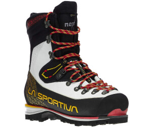 La Sportiva Nepal Cube GTX ice ab 429 90 Preisvergleich bei