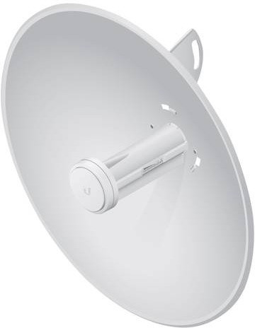 Ubiquiti PowerBeam M5 400
