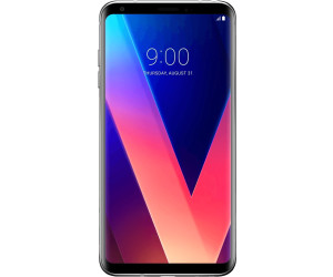 Lg sales v30 watch