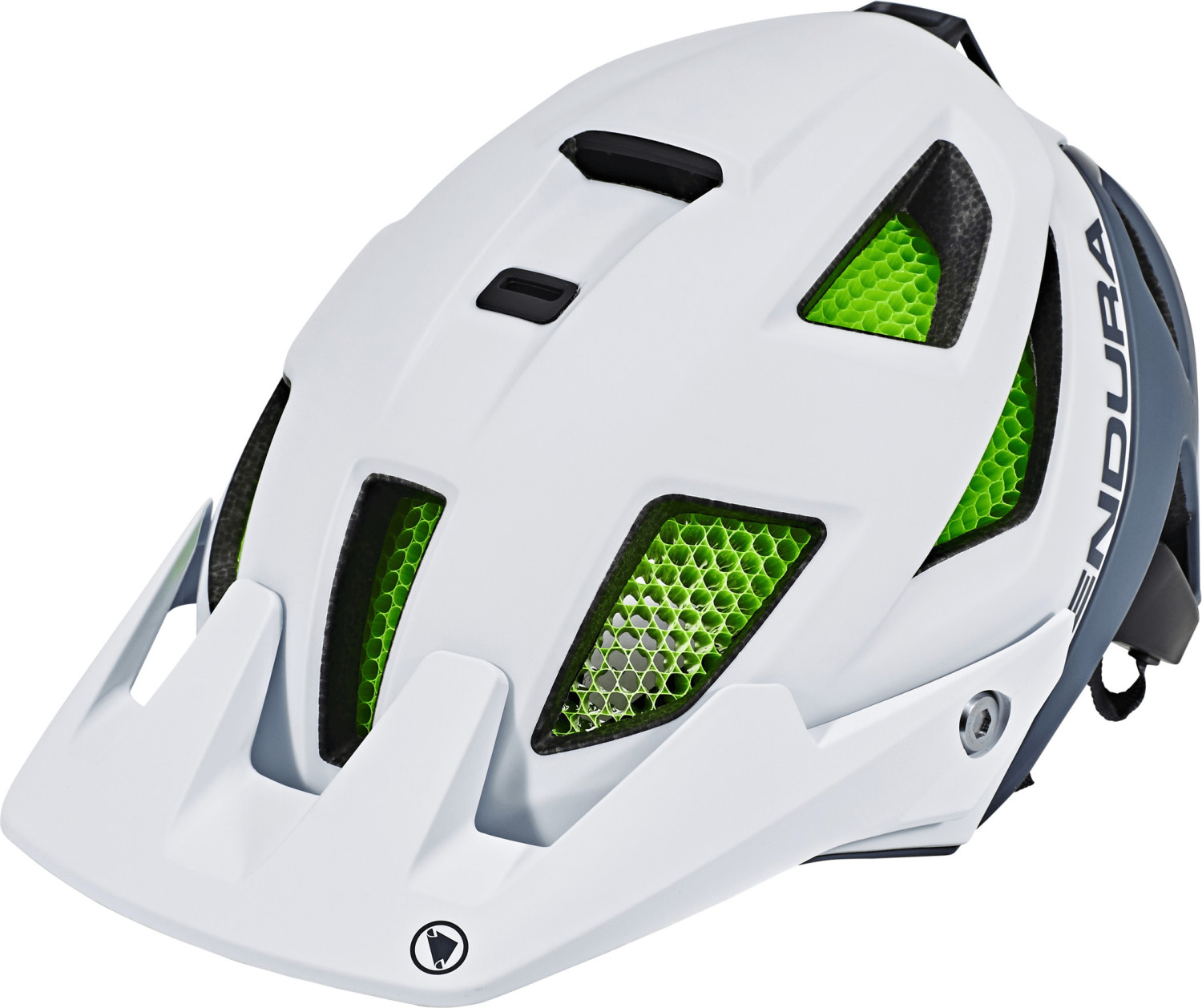 Helm endura top