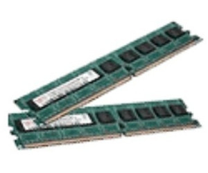 Fujitsu 16 Go DDR4-2400 (S26361-F3395-L5)