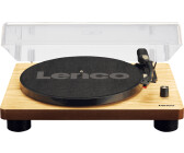 Lenco Plattenspieler (2024) Preisvergleich | kaufen bei idealo Jetzt günstig