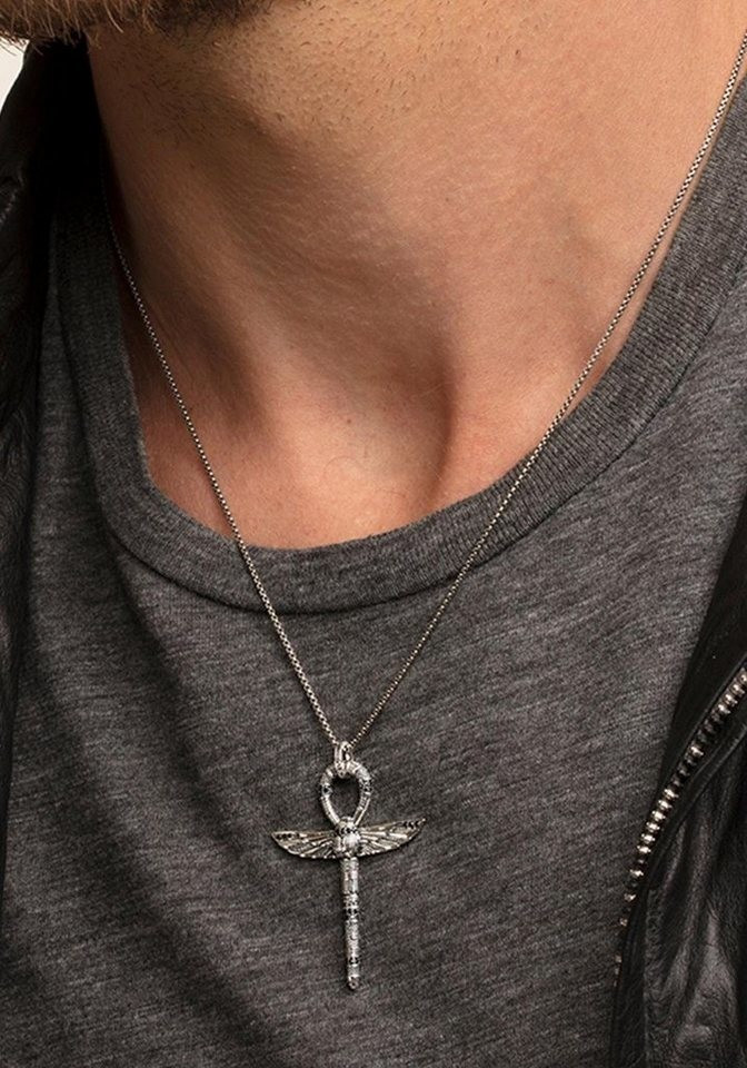Thomas sabo ankh pendant on sale