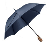 Regenschirm | Bugatti Herren Preisvergleich bei