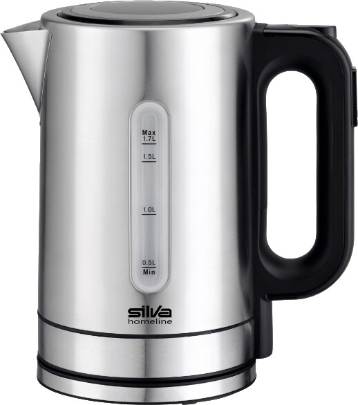 Silva Homeline KL-T 2200