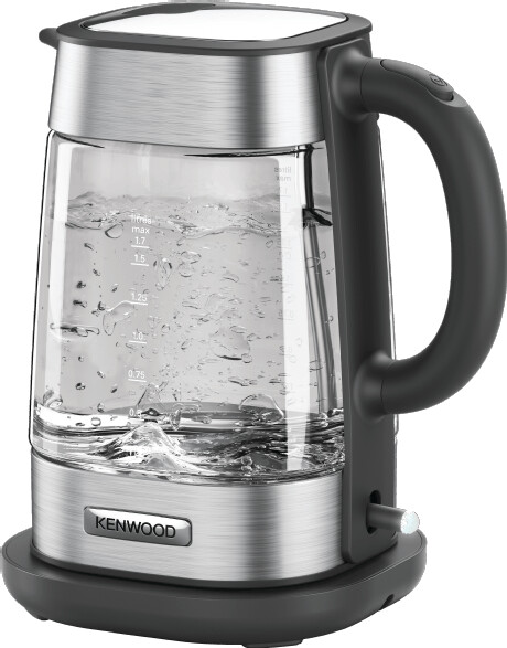 Kenwood ZJG 801 CL