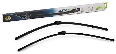 Valeo Silencio X-TRM (VM694)