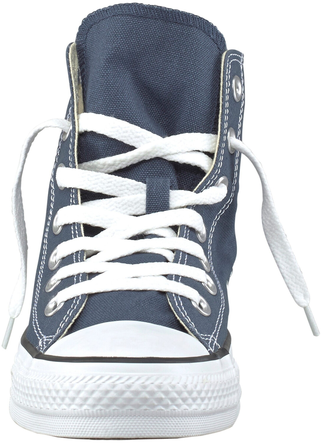 Converse blu prezzo cheap