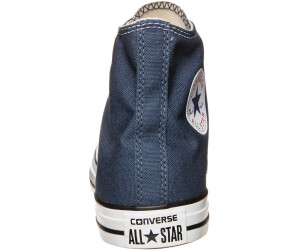 converse all star size 3