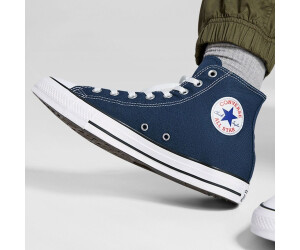 Converse 29.99 online