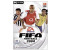 FIFA Football 2004 (PC)