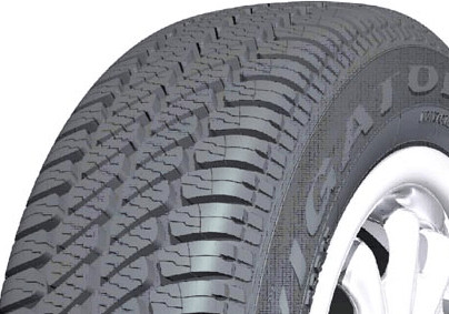 Debica Navigator 2 165/70 R14 81T
