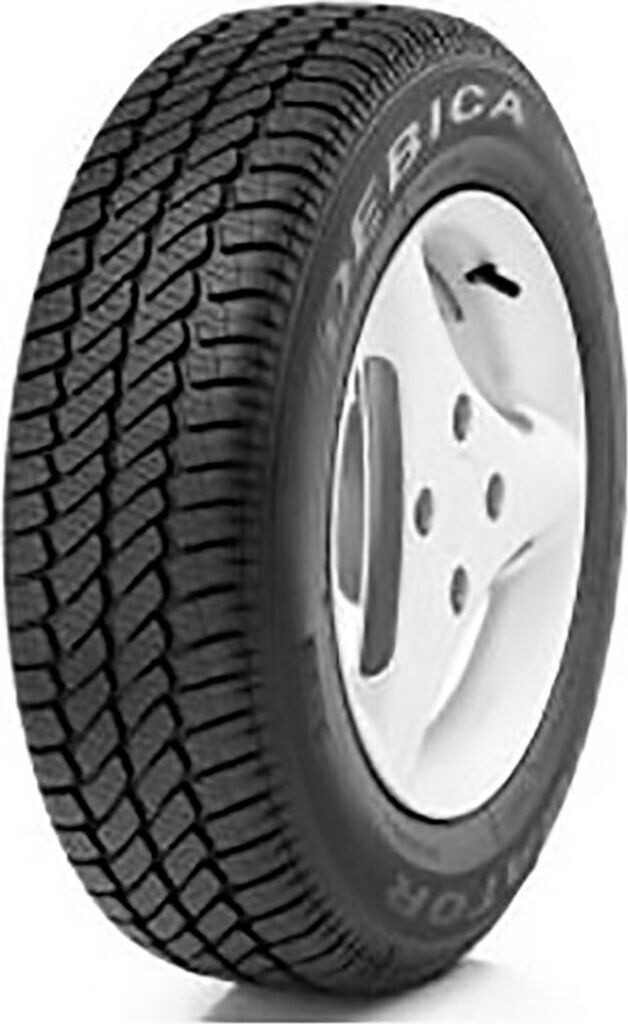 Debica Navigator 2 185/70 R14 88T