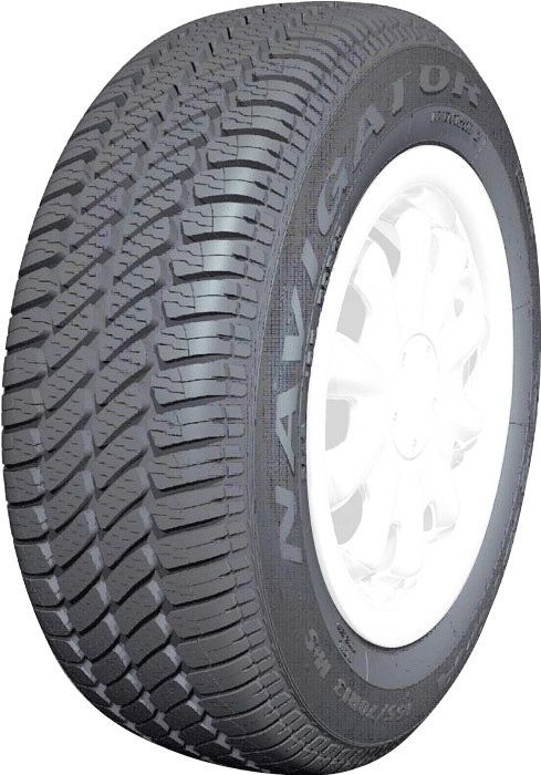 Debica Navigator 2 175/65 R14 82T