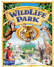 Wildlife Park (PC)