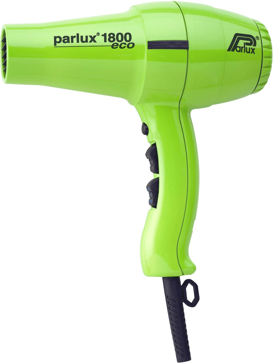 Parlux 1800 Secador de pelo ECO desde 66 50 Compara