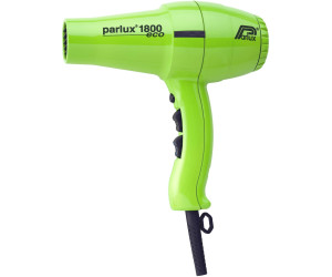 Parlux 1800 Eco | ab 55,37 Edition bei Preisvergleich €