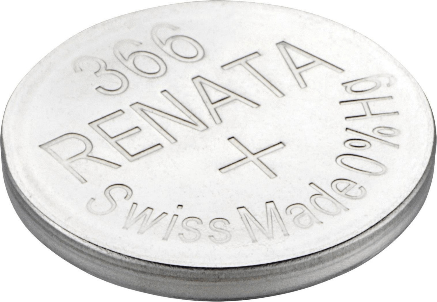 Renata 366.SP MF