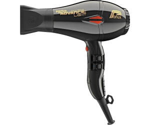 Buy Parlux Advance Light Ionic \u0026 Ceramic from £132.00 (Today) – Best Deals  on idealo.co.uk