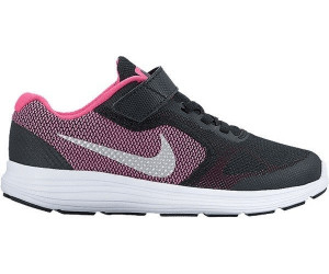 Nike Revolution 3 PSV Nike Revolution 3 PSV