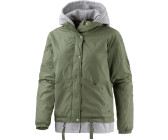 Bench Damenjacke & Damenmantel Preisvergleich | Günstig bei Bench Damenjacke & Damenmantel Preisvergleich | Günstig bei