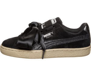 puma heart femme safari puma heart femme safari