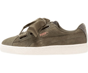 puma schuhe rosa damen6 puma schuhe rosa damen6
