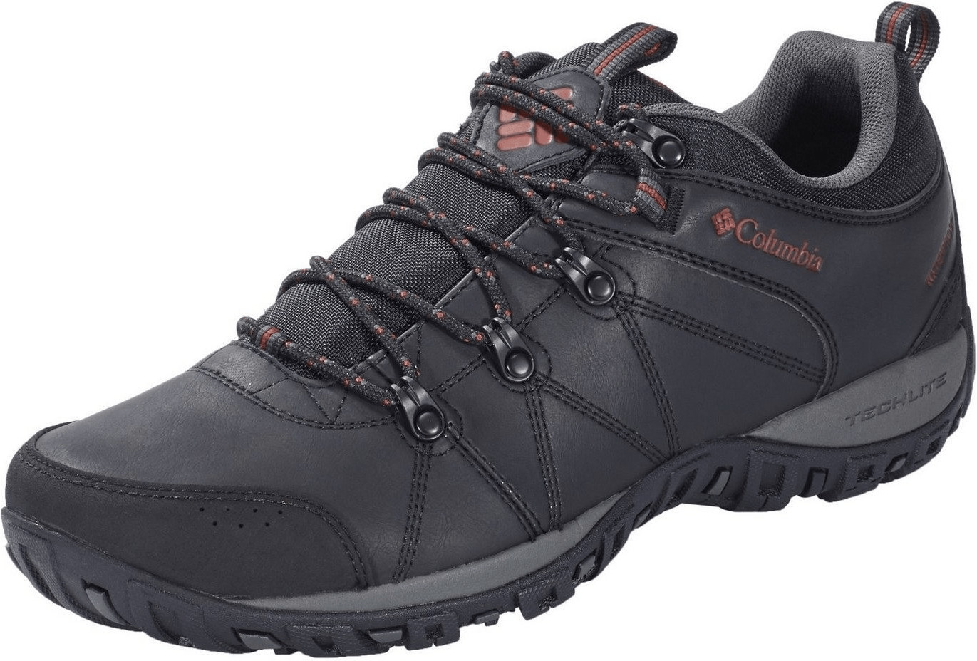 peakfreak venture waterproof columbia