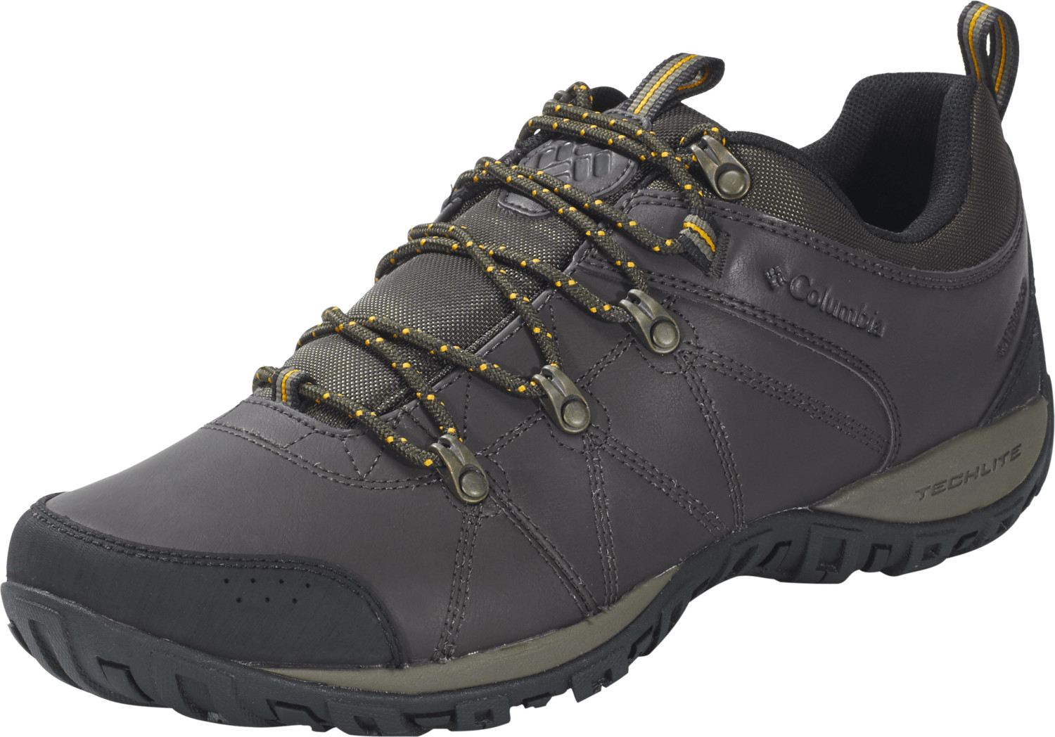 muck boot men's freeman rain boot