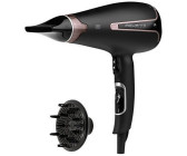 Rowenta Pro Expert CV8830F0 secador de pelo