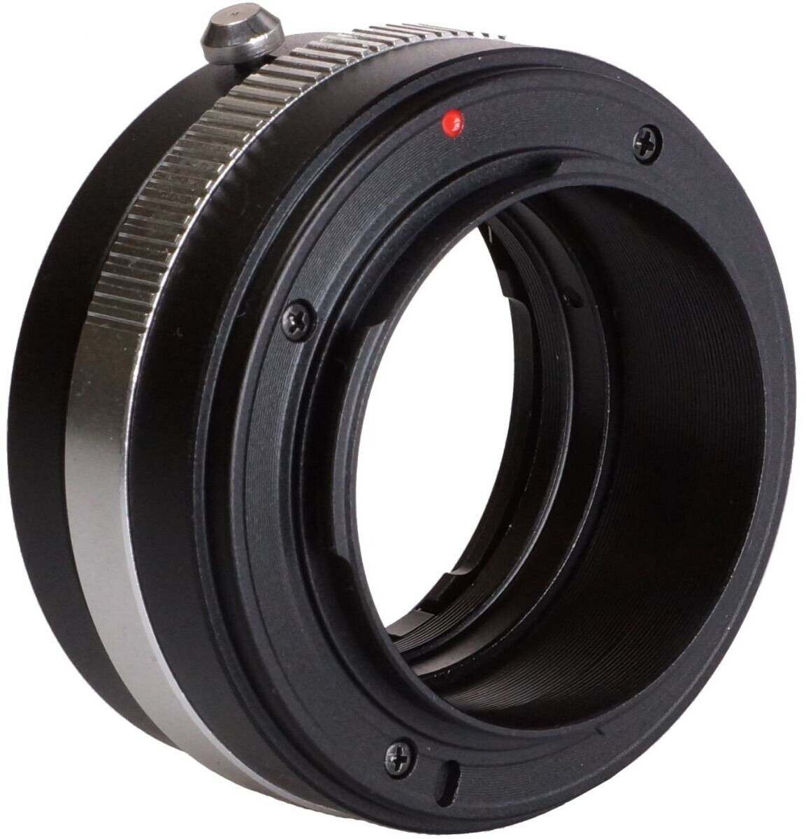 B.I.G. Nikon G/Sony E-Mount