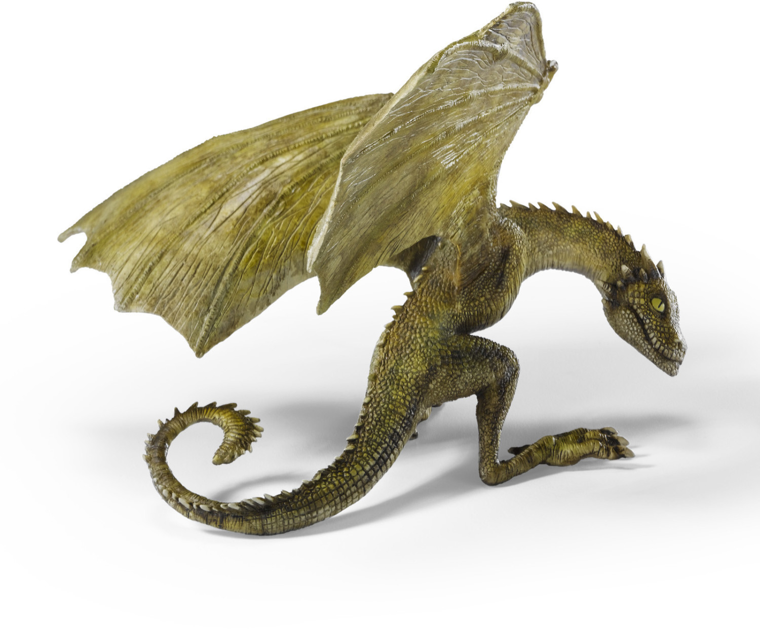 The Noble Collection Sculpture dragon Rhaegal Game of Thrones