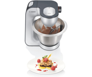 Bosch mum59340gb cheap