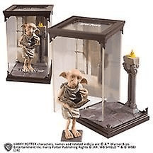 The Noble Collection Figurine Dobby