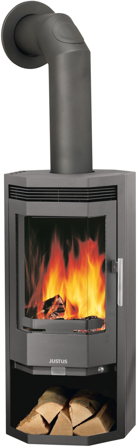 Justus 6531-29