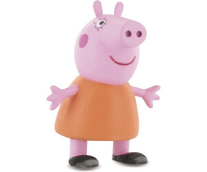 Comansi Y99680 "Peppa Pig" aus Peppa Pig Spielfigur NEU!# 