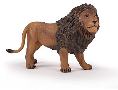Papo Grand lion (50191)