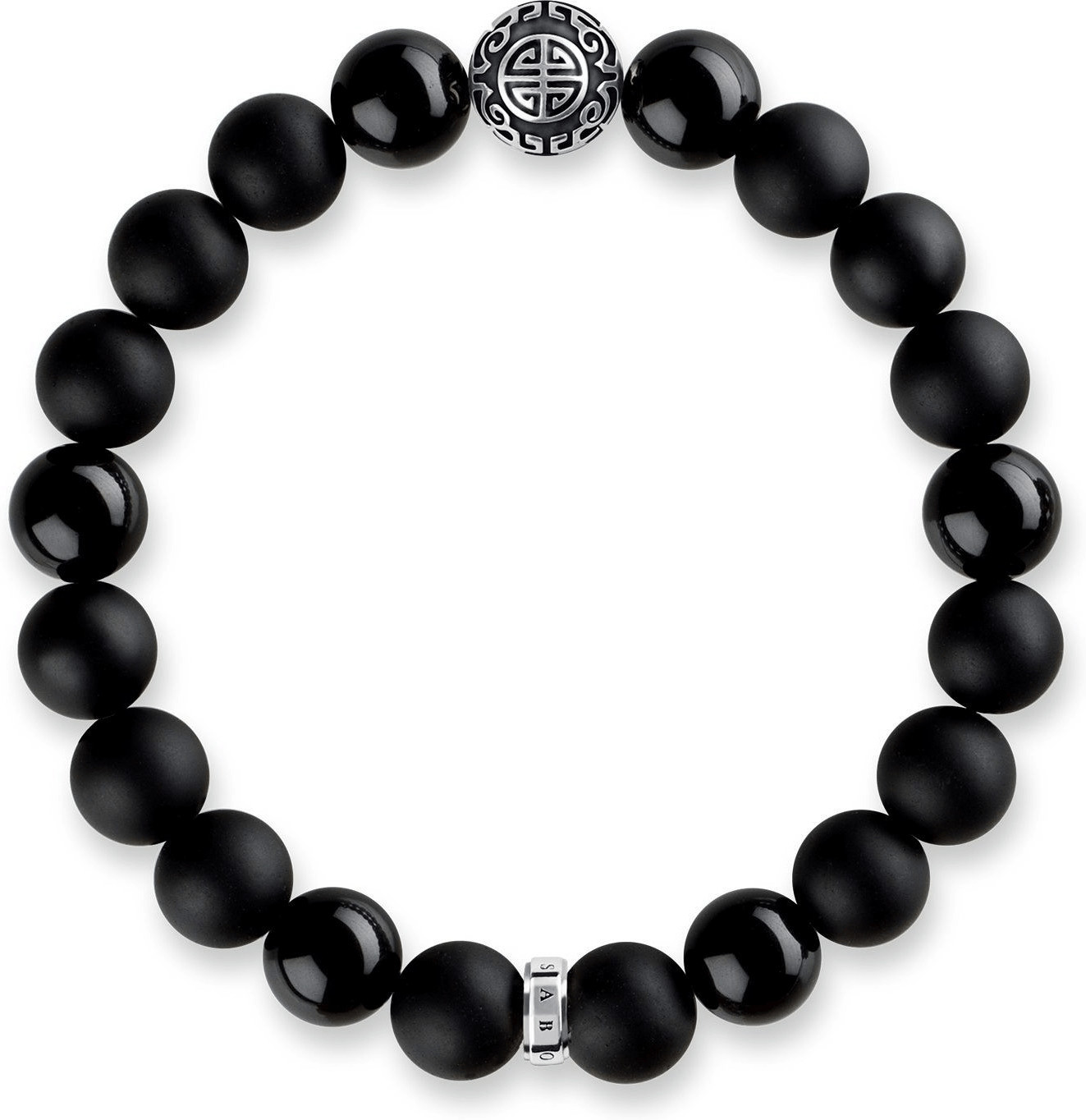 Thomas Sabo Ethno (A1680-704-11-L20)